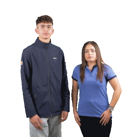 Teamlidl Sticker by Lidl Deutschland