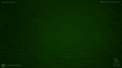 field hockey dragons GIF