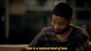 fox tv GIF by Empire FOX