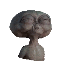 Men In Black Lmao Sticker by imoji