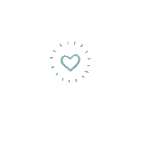 Collingwood Locallove Sticker by sgeorgianbay