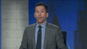 Pat Tomasulo GIF by WGN Morning News