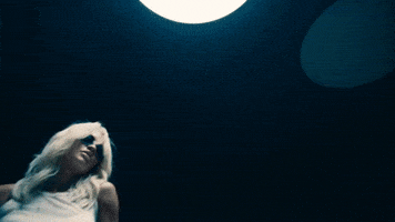 Taika Waititi Dancing GIF by Rita Ora