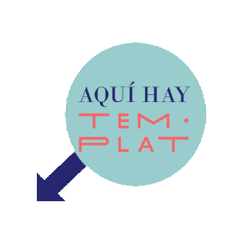 Vermut_templat giphygifmaker vermouth vermut templat Sticker