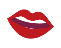 Makeup Love Sticker by Mary Kay, Inc.
