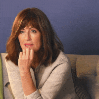 Masterchef Reaction GIF by Briscoes