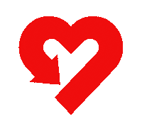 Bgztlab Sticker by 번개장터