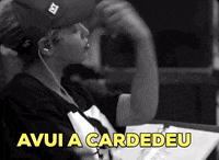 culturacardedeu culturacardedeu GIF