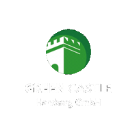 GreenFinanceGroup greenfinance green finance green finance group ag green finance broker ag Sticker