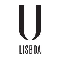 Study Universidade Sticker by ULisboa