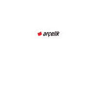 Milkshake Frappe Sticker by arcelik