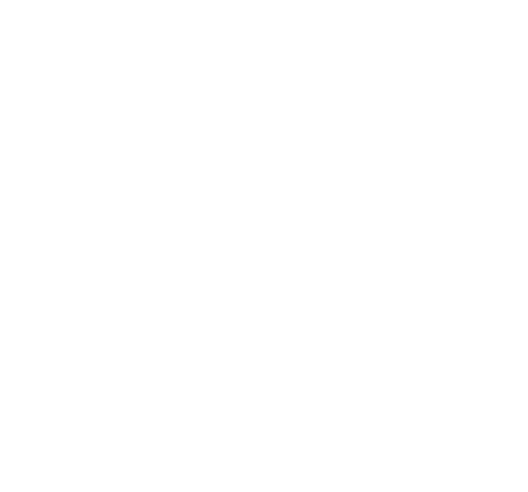 Doughnut Sticker by SumaiaThomas