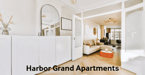 harborgrandapartments giphygifmaker GIF