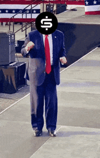 Crypto Web3 GIF by FSL Ecosystem