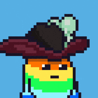 Tired Night GIF by Potatoz by 9GAG