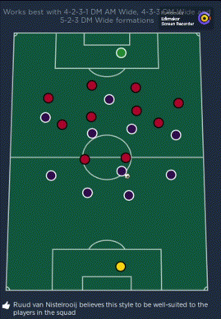 FM_Wonderkid giphyupload GIF