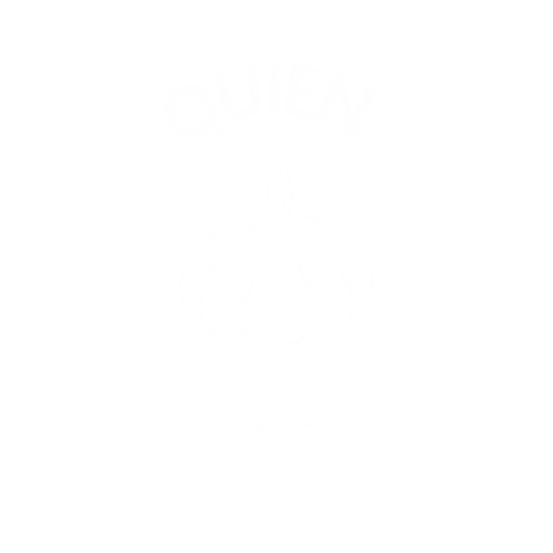 spainlikealocal giphyupload spain españa spain like a local Sticker