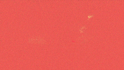 loop GIF by eranhill
