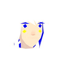 animation character GIF by eranhill