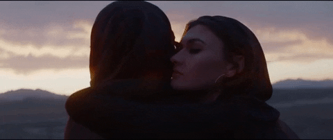 Just Hold On Louis Tomlinson GIF by Ultra Records