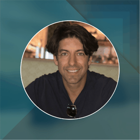 patrickwalshpwpartners giphygifmaker giphyattribution GIF