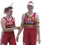 Basket_fi sport basketball koripallo korisliiga Sticker