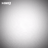 Wave Hello GIF by SWR3