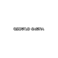 Lamp Sticker by LAMP豊後大野/REBUILD SAUNA