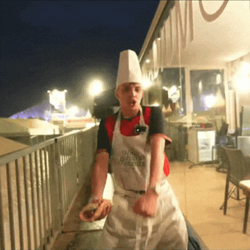 Twitch GIF