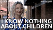 bbc two children GIF by BBC