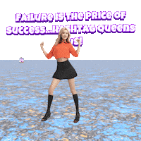 Game Time Omg Sticker by Robodrone