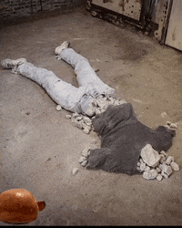 GIF by Alex Boya