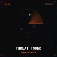 Cyber Security GIF by TEAM AF