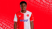 Football No GIF by SK Slavia Praha