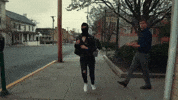 GIF by Lil Skies