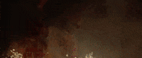 Future GIF by HipHopDX