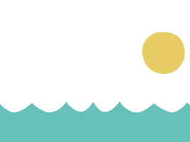 excited new orleans GIF by Ethan Barnowsky