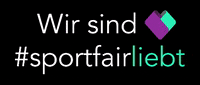 fairplaid crowdfunding fairplaid sportcrowdfunding sportfairliebt GIF
