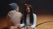 Fix You GIF by Acapop! KIDS