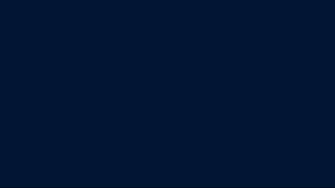 derianAnimates giphyupload GIF