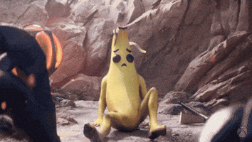 Scared Power Rangers GIF by Xbox