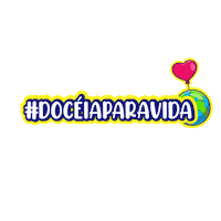 CEIA escola ceia Sticker