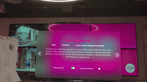 Orancee giphyupload GIF