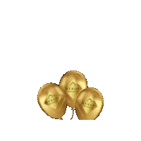 Czestochowa Sticker by MEROSS Nieruchomości