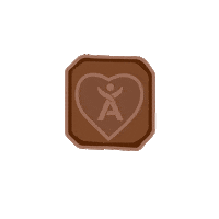 Swipe Up Energy Drink Sticker by Isagenix