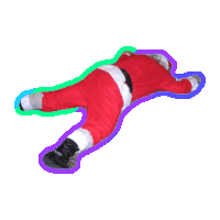Drunk Hangover Sticker by imoji
