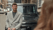 Aile Kivanctatlitug GIF by Show TV