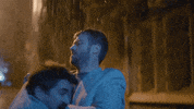 Aile Kivanctatlitug GIF by Show TV