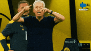 Angry Germany GIF by MolaTV