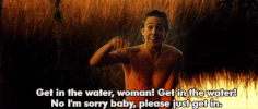 GIF by GoPlay